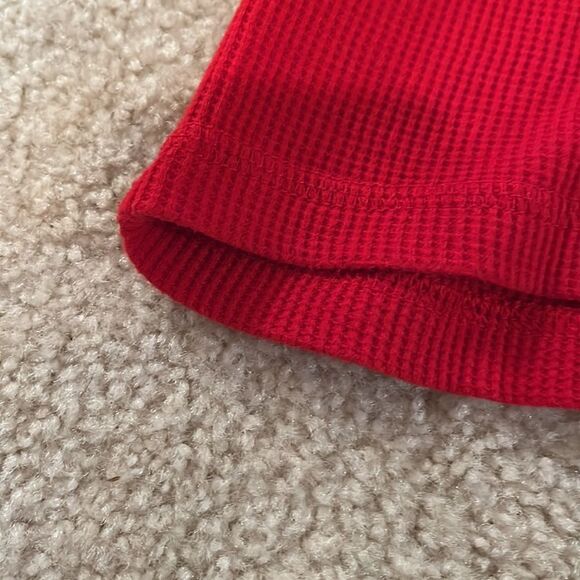 OLD NAVY SIZE XL 14/16 SHIRT - Picture 8 of 8